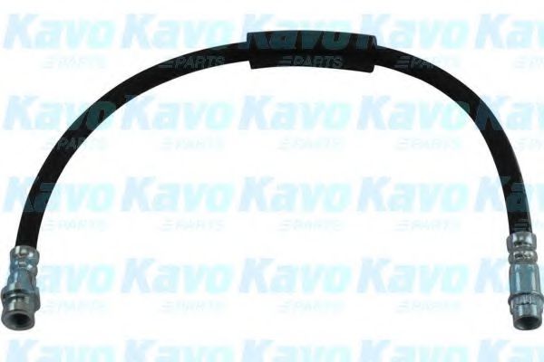 KAVO PARTS BBH-6801 Тормозной шланг для NISSAN (Ниссан) KAVO PARTS BBH-6801 Тормозной шланг для NISSAN (Ниссан)