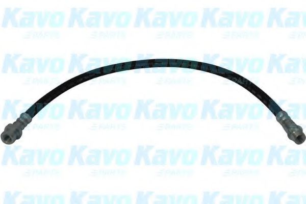 KAVO PARTS BBH-6802 Тормозной шланг для NISSAN (Ниссан) KAVO PARTS BBH-6802 Тормозной шланг для NISSAN (Ниссан)