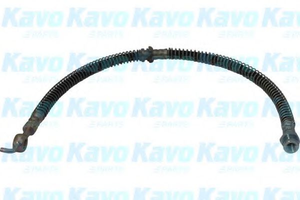 KAVO PARTS BBH-7501 Тормозной шланг для SSANGYONG MUSSO (Сан-янг/санянг Муссо) KAVO PARTS BBH-7501 Тормозной шланг для SSANGYONG MUSSO (Сан-янг/санянг Муссо)