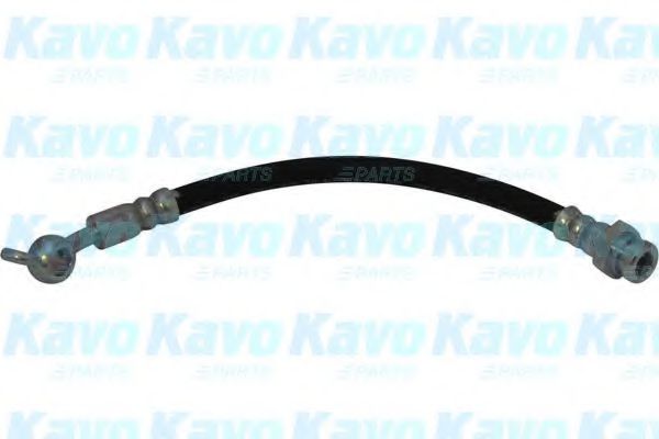 KAVO PARTS BBH-7503 Тормозной шланг для SSANGYONG REXTON (Сан-янг/санянг Рекстон) KAVO PARTS BBH-7503 Тормозной шланг для SSANGYONG REXTON (Сан-янг/санянг Рекстон)
