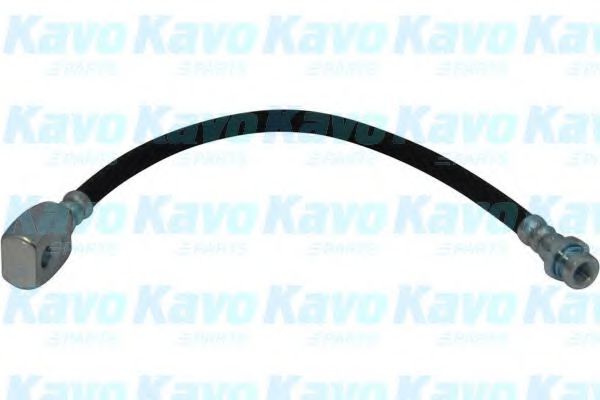 KAVO PARTS BBH-7504 Тормозной шланг для SSANGYONG MUSSO (Сан-янг/санянг Муссо) KAVO PARTS BBH-7504 Тормозной шланг для SSANGYONG MUSSO (Сан-янг/санянг Муссо)