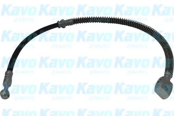 KAVO PARTS BBH-7510 Тормозной шланг для SSANGYONG ACTYON I (Сан-янг/санянг Актион 1) KAVO PARTS BBH-7510 Тормозной шланг для SSANGYONG ACTYON I (Сан-янг/санянг Актион 1)