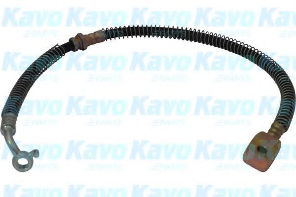 KAVO PARTS BBH-7522 Тормозной шланг для SSANGYONG REXTON (Сан-янг/санянг Рекстон) KAVO PARTS BBH-7522 Тормозной шланг для SSANGYONG REXTON (Сан-янг/санянг Рекстон)