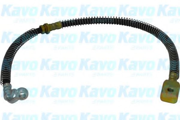 KAVO PARTS BBH-7523 Тормозной шланг для SSANGYONG REXTON (Сан-янг/санянг Рекстон) KAVO PARTS BBH-7523 Тормозной шланг для SSANGYONG REXTON (Сан-янг/санянг Рекстон)