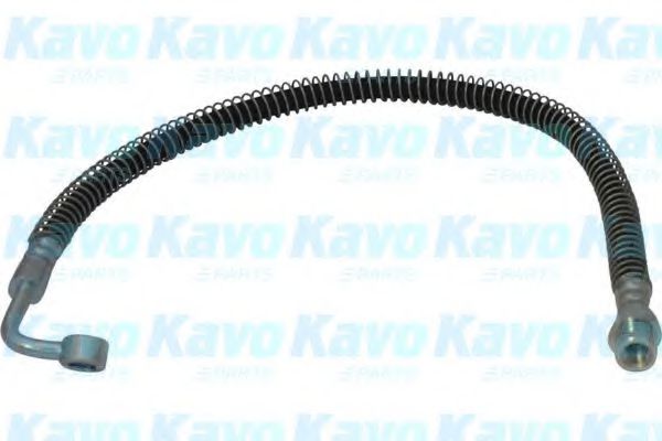 KAVO PARTS BBH-7526 Тормозной шланг для SSANGYONG ACTYON I (Сан-янг/санянг Актион 1) KAVO PARTS BBH-7526 Тормозной шланг для SSANGYONG ACTYON I (Сан-янг/санянг Актион 1)