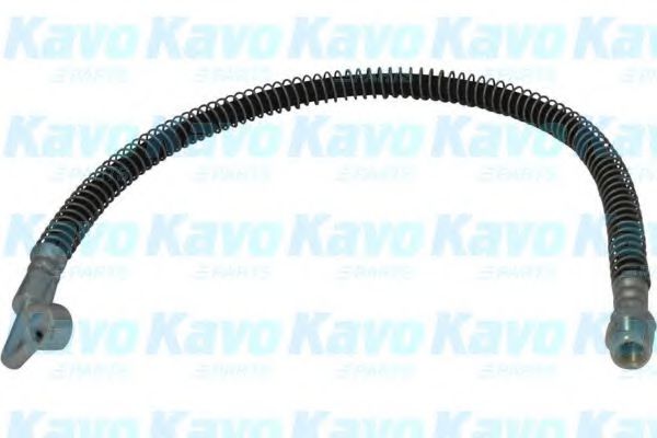 KAVO PARTS BBH-7528 Тормозной шланг для SSANGYONG ACTYON I (Сан-янг/санянг Актион 1) KAVO PARTS BBH-7528 Тормозной шланг для SSANGYONG ACTYON I (Сан-янг/санянг Актион 1)