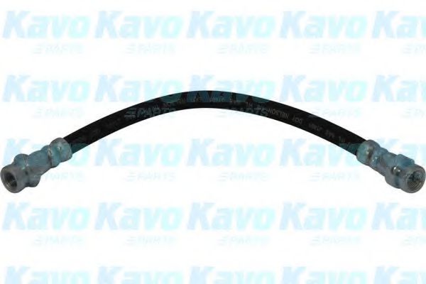 KAVO PARTS BBH-8001 Тормозной шланг для SUZUKI (Сузуки) KAVO PARTS BBH-8001 Тормозной шланг для SUZUKI (Сузуки)