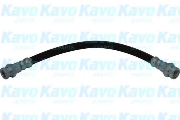 KAVO PARTS BBH-8002 Тормозной шланг для MITSUBISHI GALANT V (Митсубиши/митсубиси Галант 5) KAVO PARTS BBH-8002 Тормозной шланг для MITSUBISHI GALANT V (Митсубиши/митсубиси Галант 5)