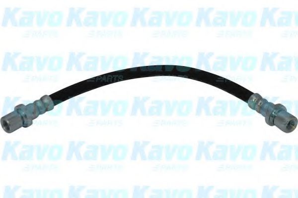 KAVO PARTS BBH-8010 Тормозной шланг для SUBARU VIVIO (Субару Vиvио) KAVO PARTS BBH-8010 Тормозной шланг для SUBARU VIVIO (Субару Vиvио)
