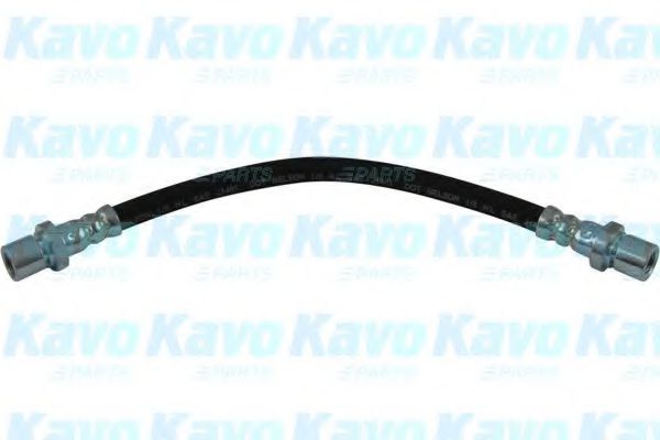 KAVO PARTS BBH-8011 Тормозной шланг для SUBARU VIVIO (Субару Vиvио) KAVO PARTS BBH-8011 Тормозной шланг для SUBARU VIVIO (Субару Vиvио)