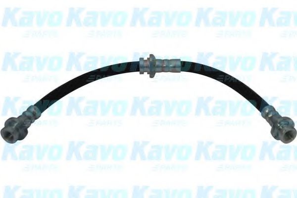 KAVO PARTS BBH-8012 Тормозной шланг для SUZUKI (Сузуки) KAVO PARTS BBH-8012 Тормозной шланг для SUZUKI (Сузуки)