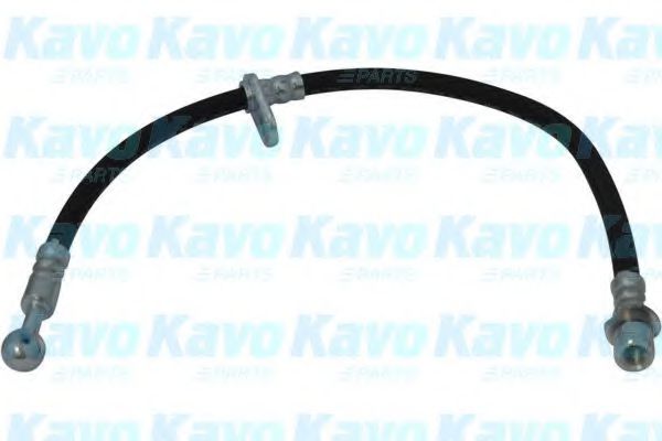 KAVO PARTS BBH-8016 Тормозной шланг для SUBARU LEGACY III (Субару Легаси 3) KAVO PARTS BBH-8016 Тормозной шланг для SUBARU LEGACY III (Субару Легаси 3)
