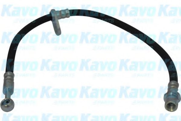 KAVO PARTS BBH-8017 Тормозной шланг для SUBARU LIBERTY IV (Субару Либэртъ иv) KAVO PARTS BBH-8017 Тормозной шланг для SUBARU LIBERTY IV (Субару Либэртъ иv)