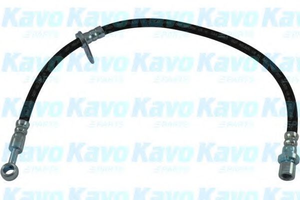 KAVO PARTS BBH-8035 Тормозной шланг для SUBARU LIBERTY OUTBACK (Субару Либэртъ аутбэк) KAVO PARTS BBH-8035 Тормозной шланг для SUBARU LIBERTY OUTBACK (Субару Либэртъ аутбэк)