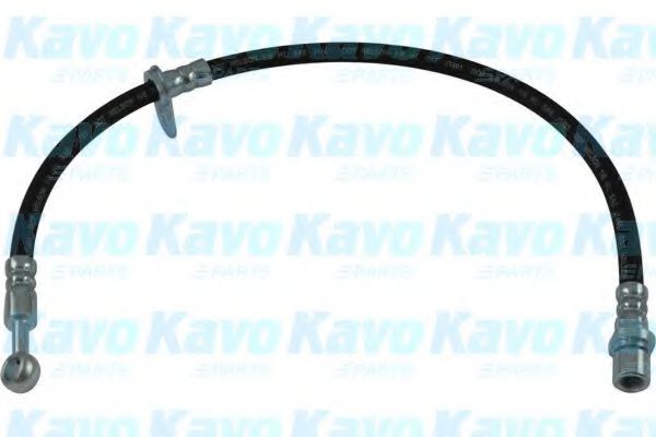 KAVO PARTS BBH-8036 Тормозной шланг для SUBARU LIBERTY OUTBACK (Субару Либэртъ аутбэк) KAVO PARTS BBH-8036 Тормозной шланг для SUBARU LIBERTY OUTBACK (Субару Либэртъ аутбэк)