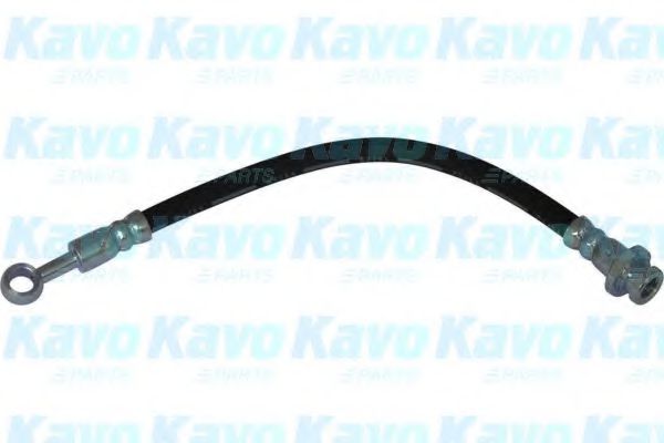 KAVO PARTS BBH-8502 Тормозной шланг для SUZUKI JIMNY (Сузуки Жимнъ) KAVO PARTS BBH-8502 Тормозной шланг для SUZUKI JIMNY (Сузуки Жимнъ)