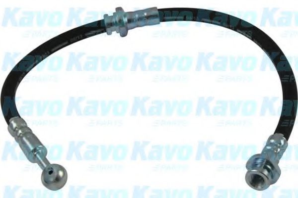 KAVO PARTS BBH-8505 Тормозной шланг для SUZUKI (Сузуки) KAVO PARTS BBH-8505 Тормозной шланг для SUZUKI (Сузуки)