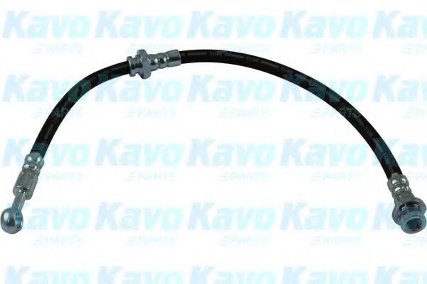 KAVO PARTS BBH-8506 Тормозной шланг для SUZUKI (Сузуки) KAVO PARTS BBH-8506 Тормозной шланг для SUZUKI (Сузуки)