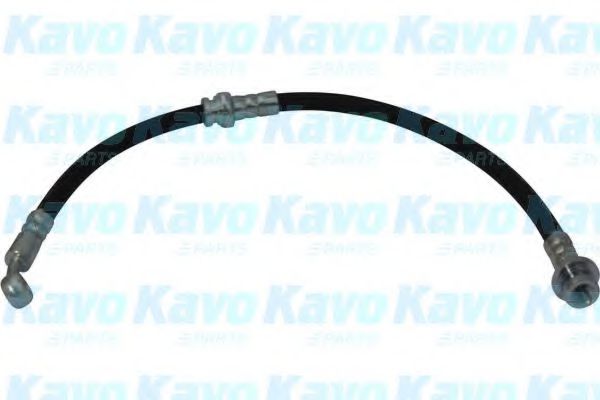KAVO PARTS BBH-8507 Тормозной шланг для SUZUKI (Сузуки) KAVO PARTS BBH-8507 Тормозной шланг для SUZUKI (Сузуки)