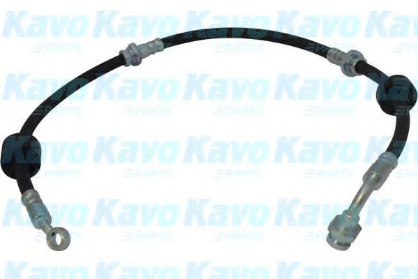 KAVO PARTS BBH-8516 Тормозной шланг для SUZUKI X-90 (Сузуки X-90) KAVO PARTS BBH-8516 Тормозной шланг для SUZUKI X-90 (Сузуки X-90)