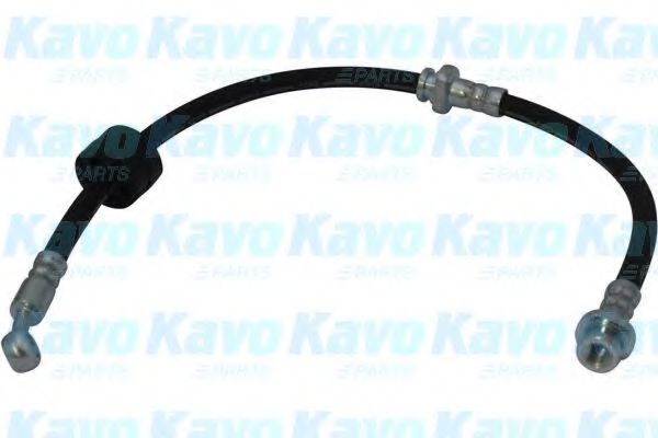 KAVO PARTS BBH-8517 Тормозной шланг для SUZUKI X-90 (Сузуки X-90) KAVO PARTS BBH-8517 Тормозной шланг для SUZUKI X-90 (Сузуки X-90)