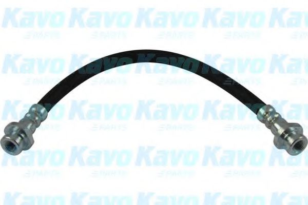 KAVO PARTS BBH-8518 Тормозной шланг для SUZUKI JIMNY (Сузуки Жимнъ) KAVO PARTS BBH-8518 Тормозной шланг для SUZUKI JIMNY (Сузуки Жимнъ)