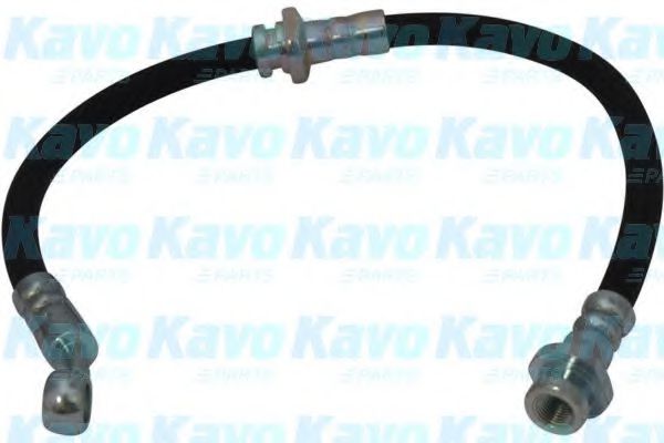 KAVO PARTS BBH-8519 Тормозной шланг для SUZUKI (Сузуки) KAVO PARTS BBH-8519 Тормозной шланг для SUZUKI (Сузуки)