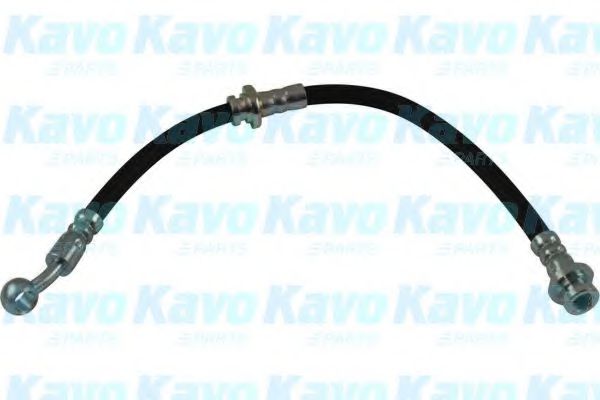 KAVO PARTS BBH-8521 Тормозной шланг для SUZUKI BALENO (Сузуки Балено) KAVO PARTS BBH-8521 Тормозной шланг для SUZUKI BALENO (Сузуки Балено)