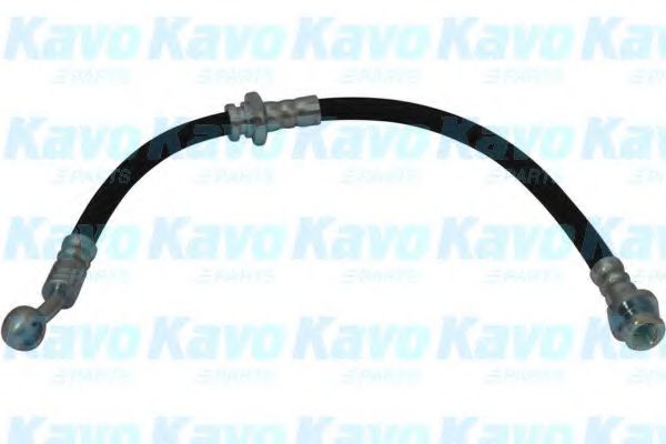 KAVO PARTS BBH-8536 Тормозной шланг для SUBARU JUSTY III (Субару Жустъ 3) KAVO PARTS BBH-8536 Тормозной шланг для SUBARU JUSTY III (Субару Жустъ 3)