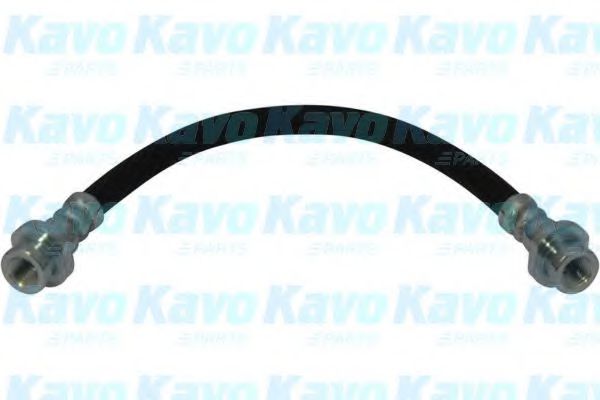 KAVO PARTS BBH-8538 Тормозной шланг для SUZUKI (Сузуки) KAVO PARTS BBH-8538 Тормозной шланг для SUZUKI (Сузуки)