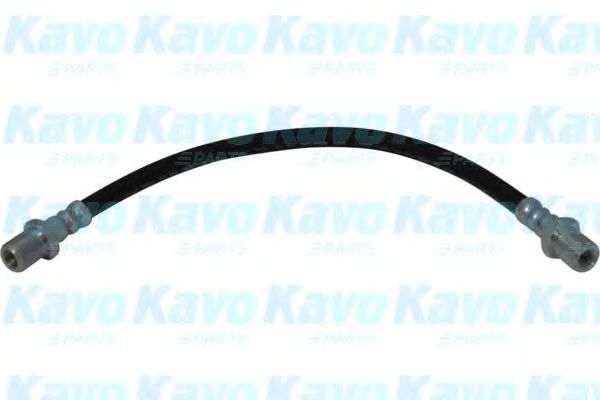KAVO PARTS BBH-8540 Тормозной шланг для SUZUKI (Сузуки) KAVO PARTS BBH-8540 Тормозной шланг для SUZUKI (Сузуки)