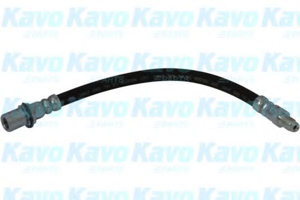 KAVO PARTS BBH-9001 Тормозной шланг для TOYOTA COROLLA SPRINTER (Тойота/тоета Cоролла спринтэр) KAVO PARTS BBH-9001 Тормозной шланг для TOYOTA COROLLA SPRINTER (Тойота/тоета Cоролла спринтэр)