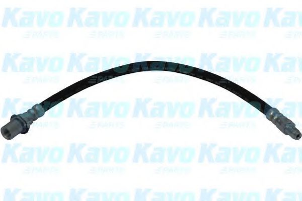 KAVO PARTS BBH-9002 Тормозной шланг для TOYOTA DYNA 150 (Тойота/тоета Дъна 150) KAVO PARTS BBH-9002 Тормозной шланг для TOYOTA DYNA 150 (Тойота/тоета Дъна 150)