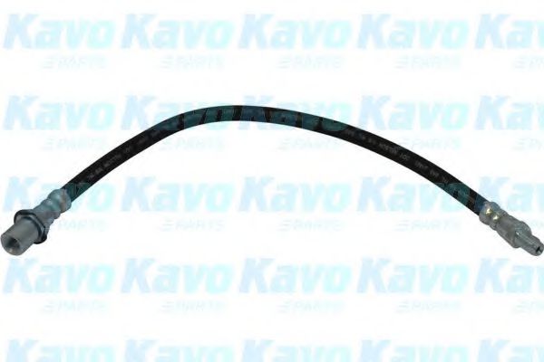 KAVO PARTS BBH-9005 Тормозной шланг для TOYOTA HILUX II (Тойота/тоета Хилуx 2) KAVO PARTS BBH-9005 Тормозной шланг для TOYOTA HILUX II (Тойота/тоета Хилуx 2)