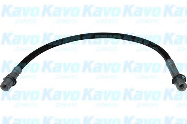 KAVO PARTS BBH-9006 Тормозной шланг для TOYOTA HILUX II (Тойота/тоета Хилуx 2) KAVO PARTS BBH-9006 Тормозной шланг для TOYOTA HILUX II (Тойота/тоета Хилуx 2)