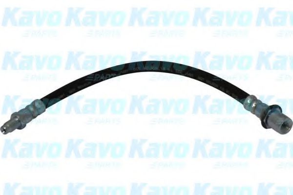 KAVO PARTS BBH-9008 Тормозной шланг для TOYOTA HIACE II (Тойота/тоета Хиаcэ 2) KAVO PARTS BBH-9008 Тормозной шланг для TOYOTA HIACE II (Тойота/тоета Хиаcэ 2)