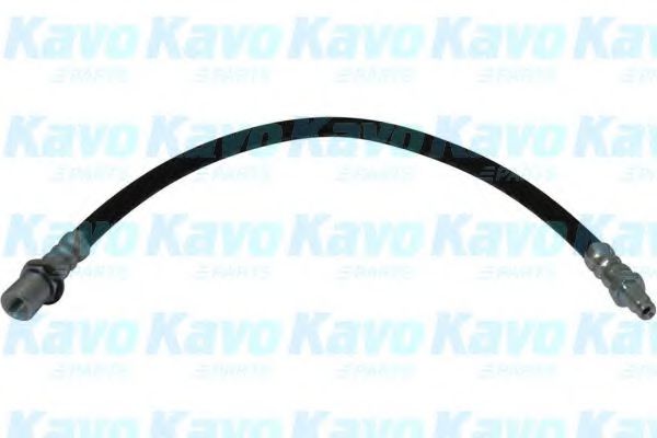 KAVO PARTS BBH-9009 Тормозной шланг для TOYOTA TACOMA II (Тойота/тоета Таcома 2) KAVO PARTS BBH-9009 Тормозной шланг для TOYOTA TACOMA II (Тойота/тоета Таcома 2)