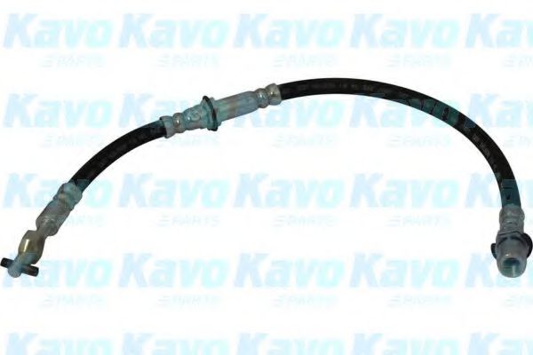 KAVO PARTS BBH-9011 Тормозной шланг для TOYOTA COROLLA FX (Тойота/тоета Cоролла инфинити фх) KAVO PARTS BBH-9011 Тормозной шланг для TOYOTA COROLLA FX (Тойота/тоета Cоролла инфинити фх)