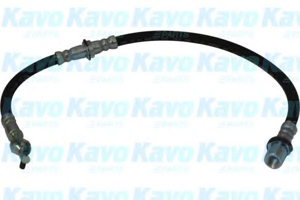 KAVO PARTS BBH-9012 Тормозной шланг для TOYOTA TARAGO (Тойота/тоета Тараго) KAVO PARTS BBH-9012 Тормозной шланг для TOYOTA TARAGO (Тойота/тоета Тараго)