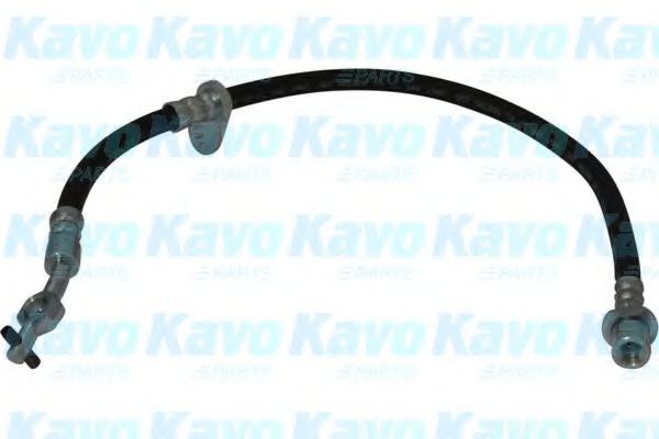 KAVO PARTS BBH-9016 Тормозной шланг для TOYOTA (Тойота/тоета) KAVO PARTS BBH-9016 Тормозной шланг для TOYOTA (Тойота/тоета)