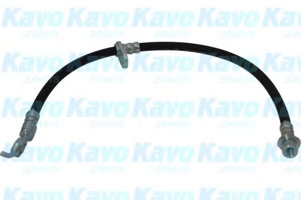 KAVO PARTS BBH-9018 Тормозной шланг для TOYOTA CARINA E (Тойота/тоета Карина е) KAVO PARTS BBH-9018 Тормозной шланг для TOYOTA CARINA E (Тойота/тоета Карина е)