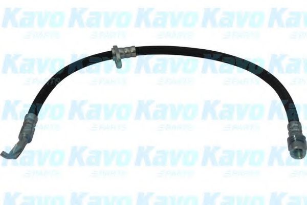 KAVO PARTS BBH-9019 Тормозной шланг для TOYOTA CARINA E (Тойота/тоета Карина е) KAVO PARTS BBH-9019 Тормозной шланг для TOYOTA CARINA E (Тойота/тоета Карина е)