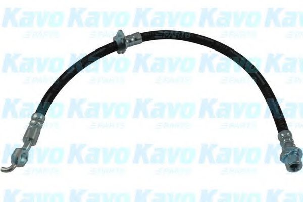 KAVO PARTS BBH-9023 Тормозной шланг для TOYOTA (Тойота/тоета) KAVO PARTS BBH-9023 Тормозной шланг для TOYOTA (Тойота/тоета)