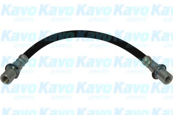 KAVO PARTS BBH-9027 Тормозной шланг для TOYOTA HIACE II (Тойота/тоета Хиаcэ 2) KAVO PARTS BBH-9027 Тормозной шланг для TOYOTA HIACE II (Тойота/тоета Хиаcэ 2)
