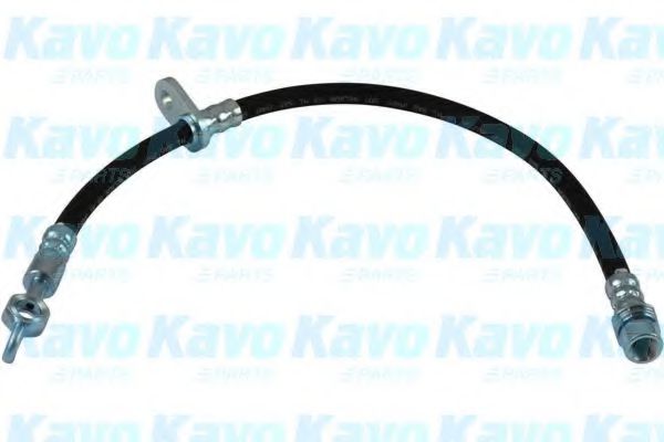 KAVO PARTS BBH-9049 Тормозной шланг для TOYOTA PASEO (Тойота/тоета Пасэо) KAVO PARTS BBH-9049 Тормозной шланг для TOYOTA PASEO (Тойота/тоета Пасэо)