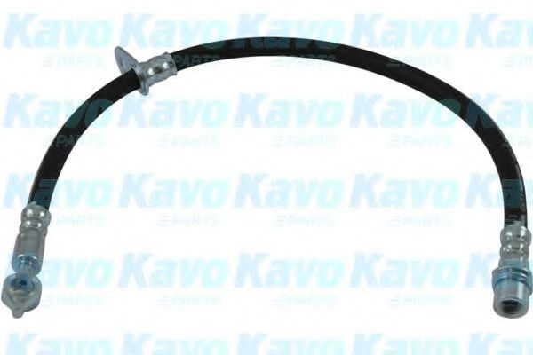 KAVO PARTS BBH-9050 Тормозной шланг для TOYOTA (Тойота/тоета) KAVO PARTS BBH-9050 Тормозной шланг для TOYOTA (Тойота/тоета)