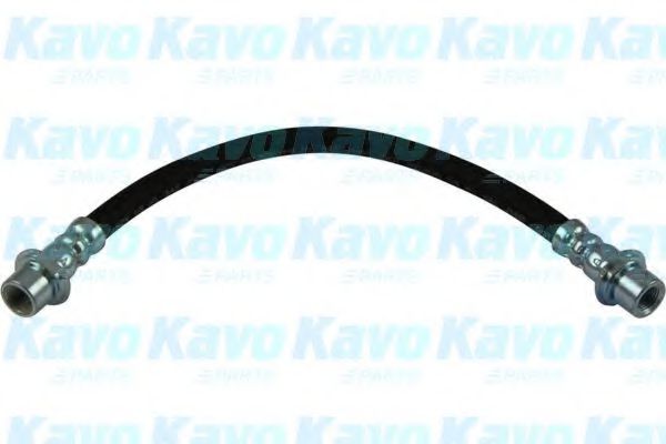 KAVO PARTS BBH-9051 Тормозной шланг для TOYOTA (Тойота/тоета) KAVO PARTS BBH-9051 Тормозной шланг для TOYOTA (Тойота/тоета)