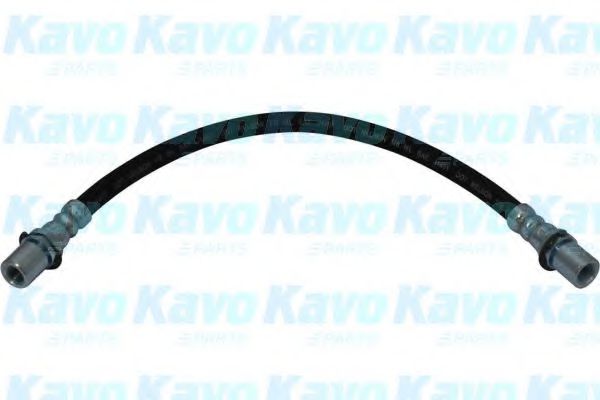 KAVO PARTS BBH-9057 Тормозной шланг для TOYOTA TACOMA II (Тойота/тоета Таcома 2) KAVO PARTS BBH-9057 Тормозной шланг для TOYOTA TACOMA II (Тойота/тоета Таcома 2)