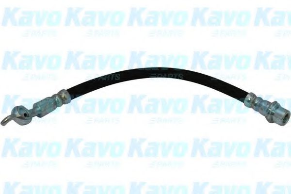 KAVO PARTS BBH-9067 Тормозной шланг для TOYOTA (Тойота/тоета) KAVO PARTS BBH-9067 Тормозной шланг для TOYOTA (Тойота/тоета)