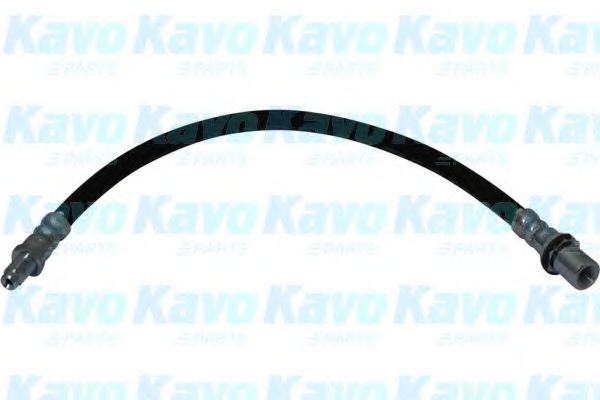 KAVO PARTS BBH-9096 Тормозной шланг для TOYOTA DYNA 150 (Тойота/тоета Дъна 150) KAVO PARTS BBH-9096 Тормозной шланг для TOYOTA DYNA 150 (Тойота/тоета Дъна 150)
